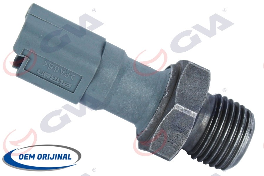 Peugeot 206 207 307 407 Citroen C2 C3 C4 C5 Partner Berlingo Boxer Fiat... GVA