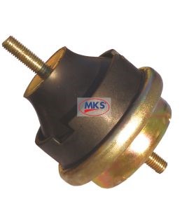 Peugeot 206 306 406 Partner / Citroen Berlingo Xsara Sağ Motor Takozu MKS