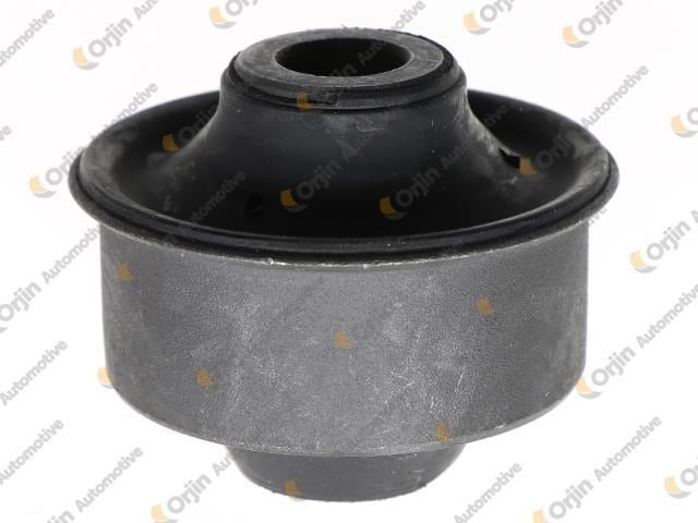 Peugeot 206 5008 Citroen DS4 DS5 Sol Sağ Salıncak Burcu ORJIN