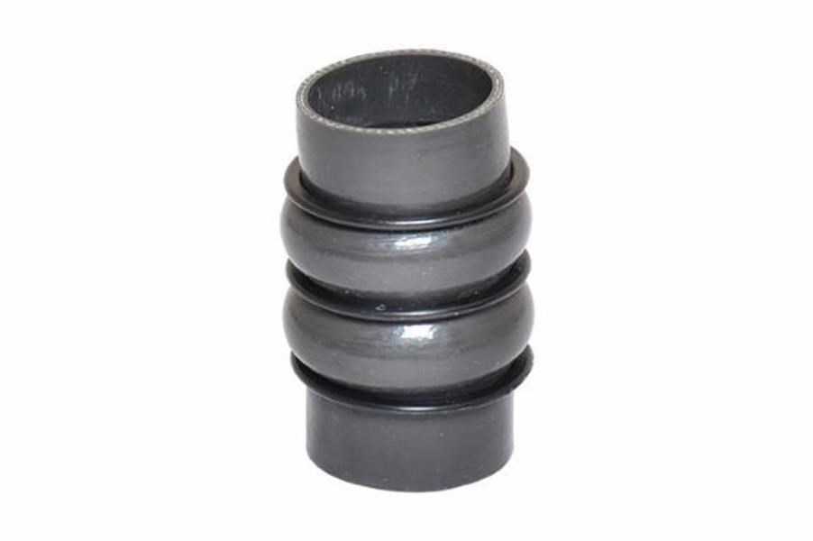 Peugeot 206 307 308 5008 Partner Citroen C4 C4 Picasso Berlingo Turbo Hortumu KAUTEK