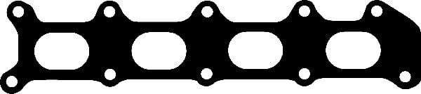 Peugeot 206 307 406 407 607 Expert Jumpy 806 807 Citroen C4 C5 C8 Xsara... CORTECO