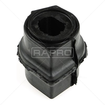 Peugeot 206 Viraj Demir Lastiği Ön 22mm RAPRO
