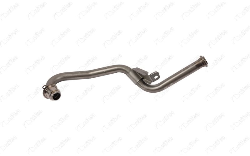 Peugeot 206 307 Citroen C2 C3 Xsara 1.4 HDI Ford Fiesta 1.4 TDCI EGR Valfi... NIFEA