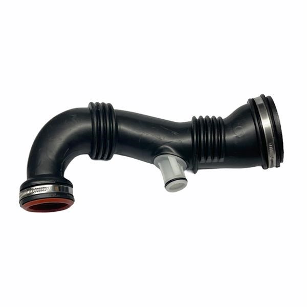 Peugeot 206 207 307 308 1007 3008 407 5008 Partner Berlingo Citroen C2 C3 C4... YTT