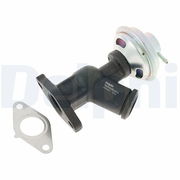 Peugeot 206 EGR Valfi DELPHI