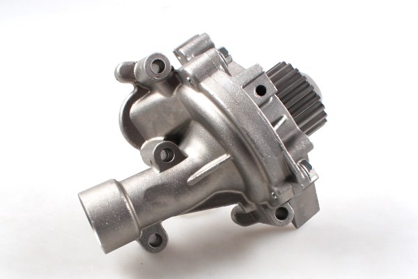 Peugeot 206 307 406 407 607 807 Citroen C4 C5 2.0 16V Devirdaim Su Pompası GK