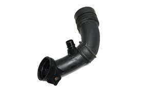 Peugeot 207 208 308 508 2008 3008 5008 Partner Citroen Berlingo C3 C4 DS3... PSA