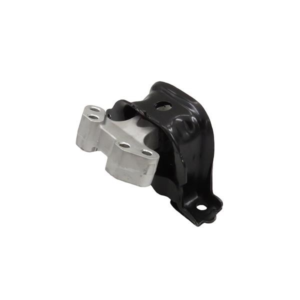 Peugeot 207 208 2008 Citroen C3 Picasso DS3 Motor Takozu Sağ YTT