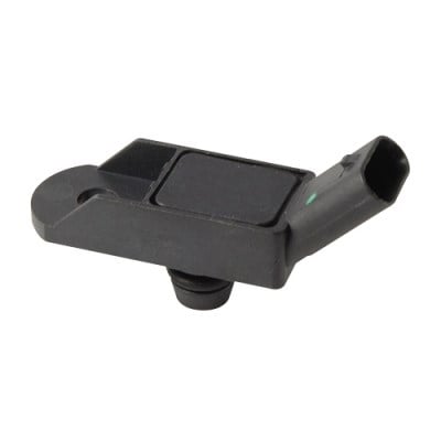 Peugeot 207 208 308 508 2008 3008 5008 RCZ Citroen C4 C5 DS3 DS4 DS5 1.6 THP... PSA