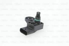 Peugeot 207 208 308 508 2008 3008 5008 RCZ Citroen C4 C5 DS3 DS4 DS5 DS7... PSA