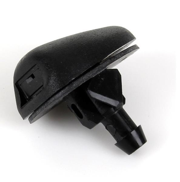 Peugeot 207 3008 Cam Su Fiskiye Memesi DEKAR