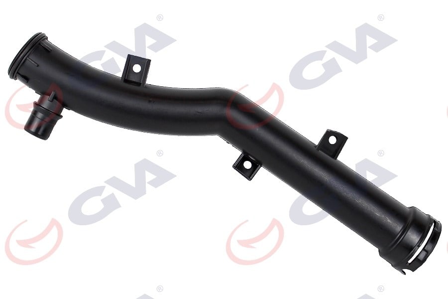 Peugeot 207 208 308 2008 3008 508 5008 Partner Berlingo RCZ 1.4 1.6 VTi... GVA