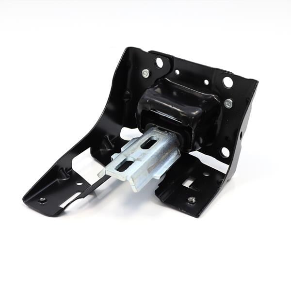 Peugeot 207 208 301 308 2008 Citroen C-Elysee C3 C4 Cactus DS3 Motor Takozu... YTT