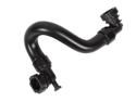 Peugeot 207 208 2008 301 Citroen C-Elysee C3 C3 Aircross C4 Cactus DS3... YTT