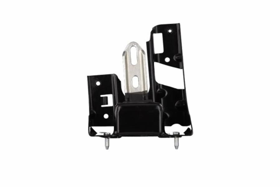 Peugeot 207 208 301 2008 Citroen C3 2 C3 Picasso DS3 C-Elysee Motor Takozu KAUTEK