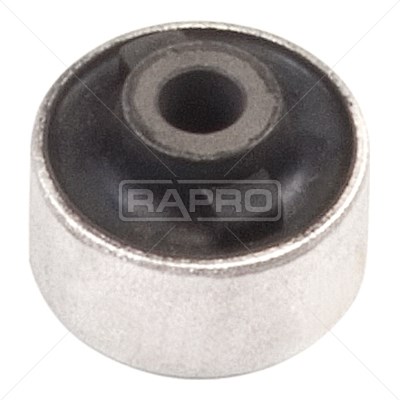Peugeot Opel Crossland 207 208 301 2008 Citroen C-Elysee C3 C4 Cactus DS3... RAPRO