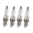 Peugeot 207 208 308 508 2008 3008 5008 Tek Tırnak Buji PSA