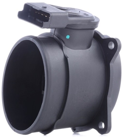 Peugeot 207 308 Partner Citroen C4 C3 C5 Berlingo Ford Focus 2 S40 Hava... HELLUX