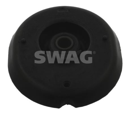 Ön Amortisör Takozu SWAG