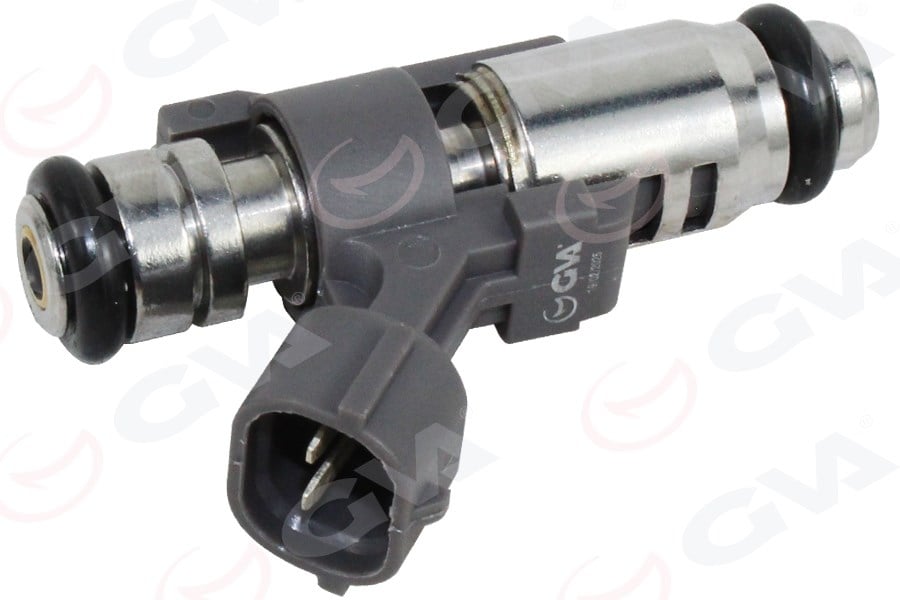 Peugeot 207 307 1.4 16V 1.6 16V Citroen C3 C4 1.4 1.6 16V Enjektör Memesi GVA