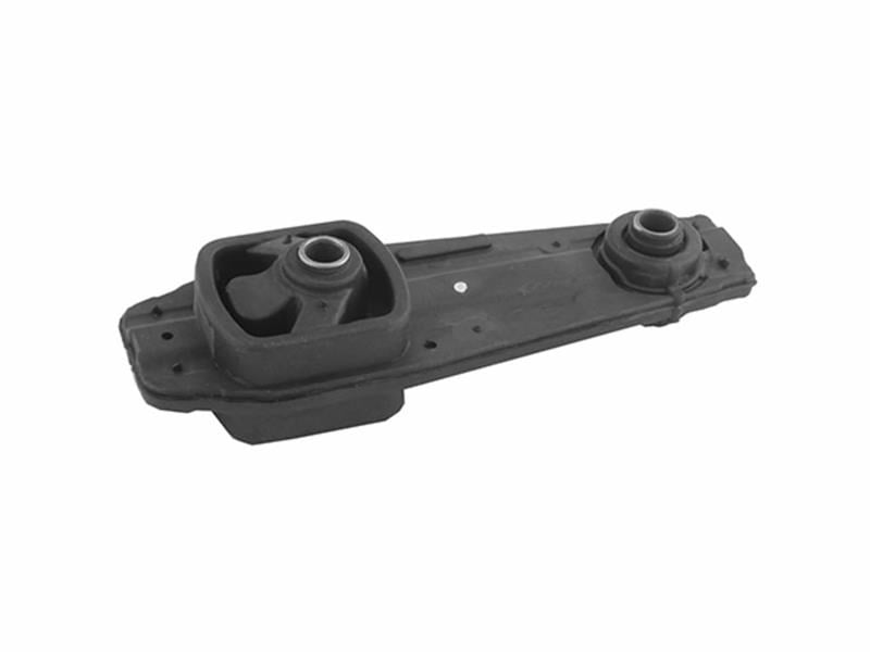 Peugeot 207 Arka Motor Takozu KAUTEK