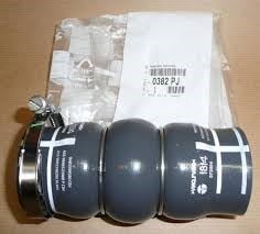 Peugeot 207 208 301 308 508 2008 3008 Partner Tepee Citroen Berlingo C3 C4... PSA