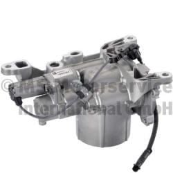 Peugeot 207 208 308 508 2008 3008 5008 RCZ Partner Berlingo C4 C5 DS3 DS4... PIERBURG