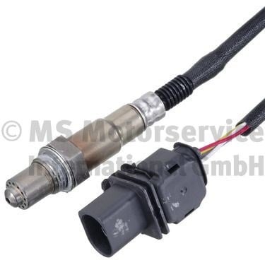 Peugeot 207 09>13 208 12>19 301 12> 308 09>21 2008 13>19 Partner 08> Citroen... PIERBURG