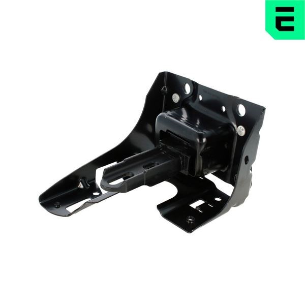 Peugeot 207 208 301 2008 Citroen C3 C3 Picasso DS3 Elysee Motor Takozu OPTIMAL