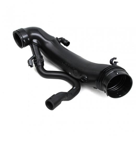 Peugeot 207 308 508 Citroen C4 C5 DS3 DS4 DS5 1.6 THP EP6DT Hava Filtre Hortumu PSA