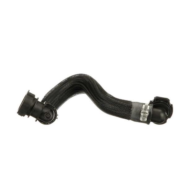 Peugeot 207 208 2008 301 Citroen C-Elysee C3 C3 Aircross C4 Cactus DS3... PSA