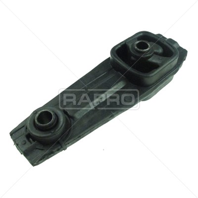 Peugeot 207-208-301-1007-2008 Citroen C2-C3-C-Elysee-DS3 1.4-1.6 16V-HDI... RAPRO