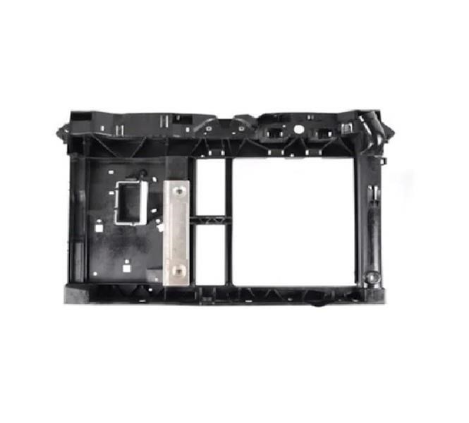 Peugeot 207 Citroen C3 Ön Panel Dizel DOGAN-