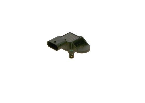 Peugeot 207 208 308 508 2008 3008 5008 RCZ Citroen C4 C5 DS3 DS4 DS5 DS7... BOSCH