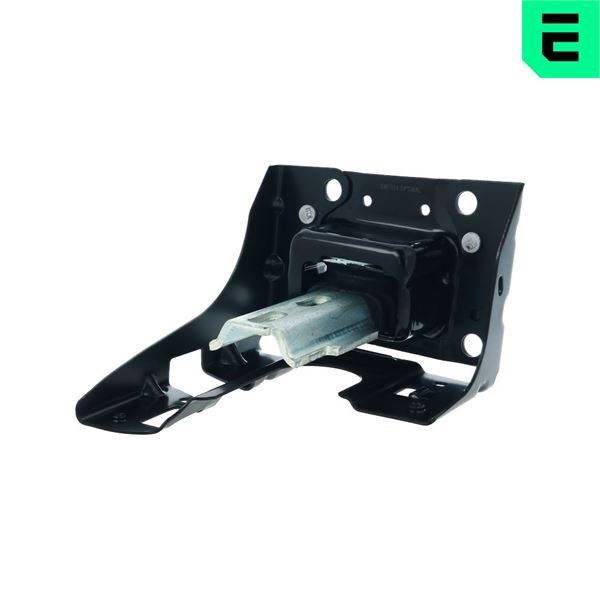 Peugeot 207 208 301 308 2008 Citroen C-Elysee C3 C4 Cactus DS3 Sol Motor Takozu OPTIMAL