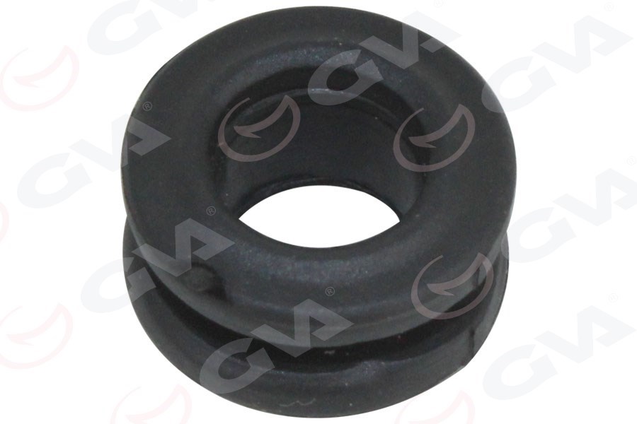 Peugeot 207 307 407 Citroen C3 C4 C5 Berlingo Partner Tepee Hava Filtre... GVA