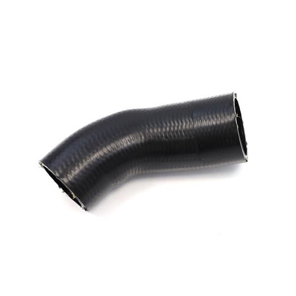 Peugeot 207 208 II 2008 308 3008 4008 508 5008 Partner Citroen C3 II C4 II... YTT