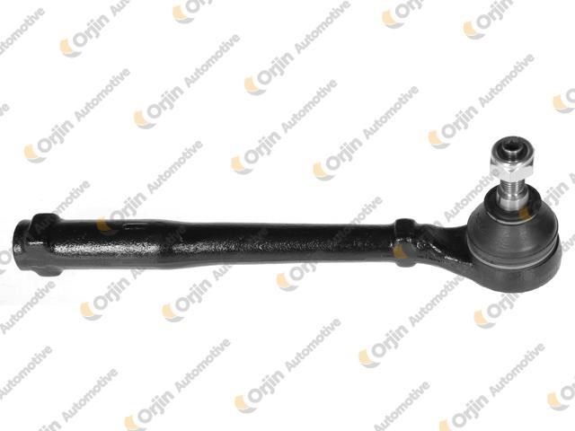 Peugeot 207 208 301 2008 Citroen C-Elysee C3 Picasso Sağ Rot Başı ORJIN