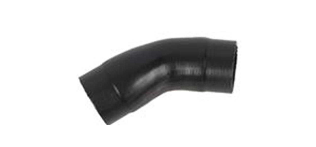 Peugeot 207 208 2008 308 3008 4008 508 5008 Partner Citroen C3 2 C4 2 C5 3... GB