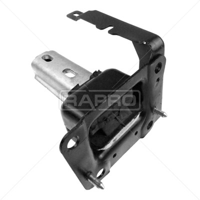 Peugeot 207 06> 1007 07> Citroen C3 I 02> C3 II-C3 Picasso-DS3 09> 1.6... RAPRO