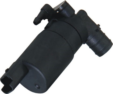 Peugeot 207 307 308 407 508 607 Partner Citroen Berlingo C1 C3 C4 C5 Jumpy... HELLUX