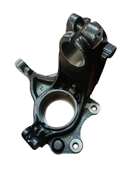 Peugeot 207 208 301 2008 Citroen C-Elysee C2 C3 C4 Cactus DS3 Aks Taşıyıcısı... BROM
