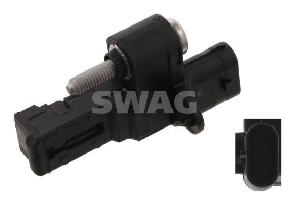 PSA Grandland Peugeot 207 208 308 508 2008 3008 5008 RZC Partner Berlingo... SWAG