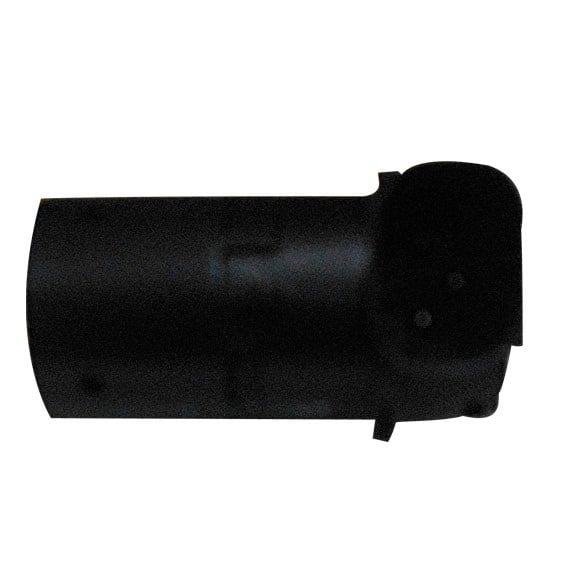 Peugeot 207 307 807 Citroen C4 C5 Park Sensörü BRUCKE