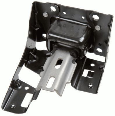 Motor Takozu PSA