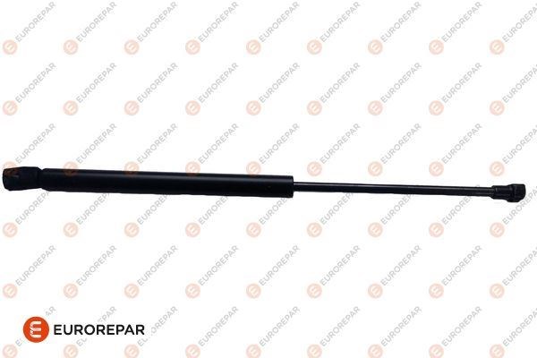 Bagaj Kapak Amortisörü Peugeot 207 EUROREPAR