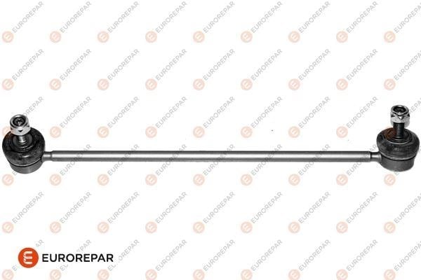 Z Rot Sağ Peugeot 207 [05>] Citroen C3 1.4VTI 1.6HDI 1.6VTI [09>] C-Elysee... EUROREPAR