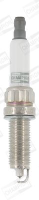 Peugeot 207 208 308 508 2008 3008 5008 Citroen Berlingo C3 C4 C5 DS3 DS4 DS5... CHAMPION