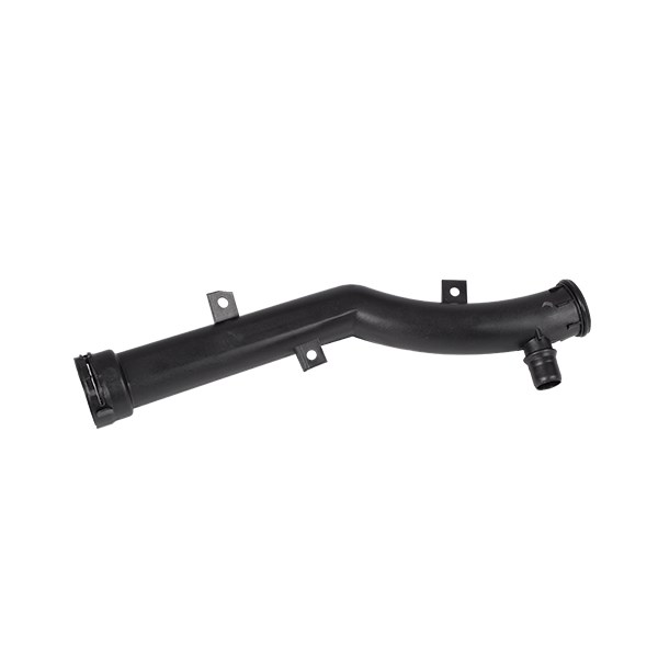 Peugeot 207 208 308 2008 3008 508 5008 Partner Berlingo RCZ Devirdaim By... PSA