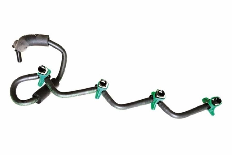 Peugeot 207 208 308 508 2008 3008 5008 Partner Berlingo Citroen C3 C4 C5 DS3... KAUTEK